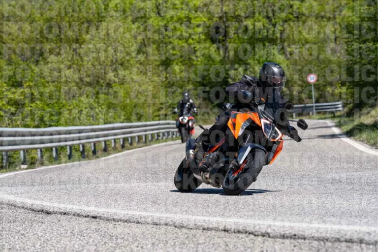 fotomotoclick-bocca-serriola-25-04-2026-799-11-50