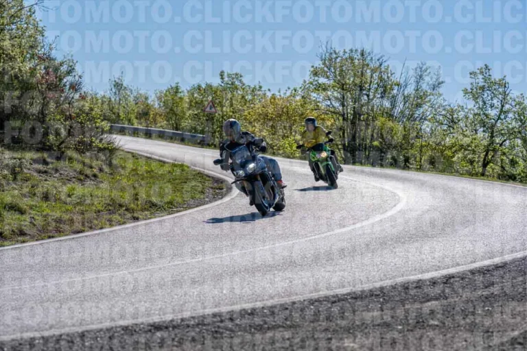 fotomotoclick-bocca-serriola-25-04-2026-8-09-46