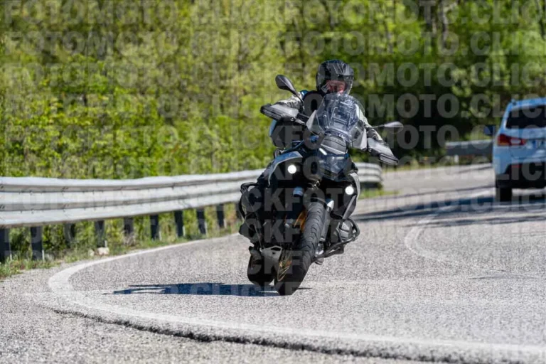 fotomotoclick-bocca-serriola-25-04-2026-80-10-12