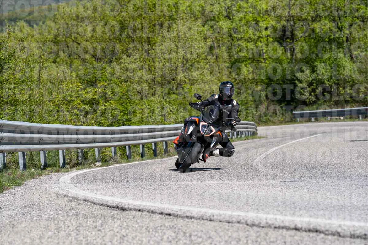 fotomotoclick-bocca-serriola-25-04-2026-800-11-50