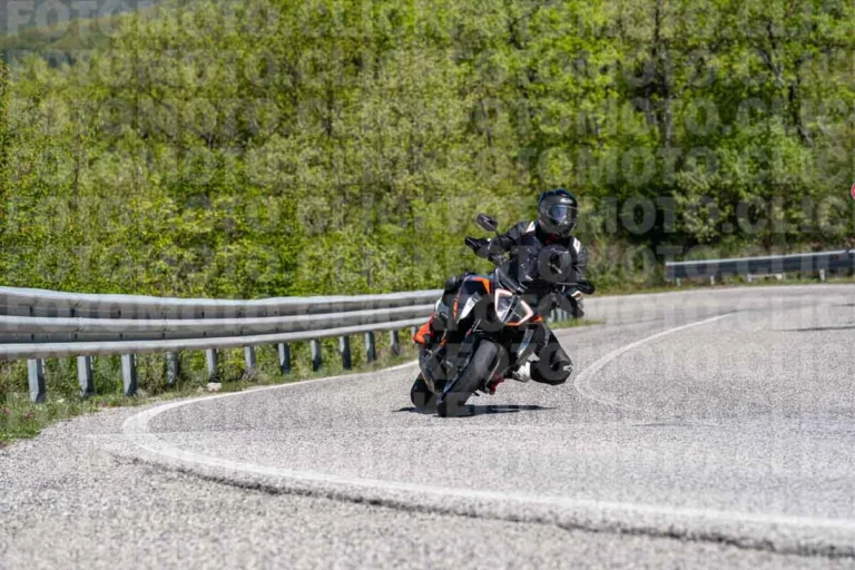 fotomotoclick-bocca-serriola-25-04-2026-801-11-50