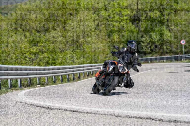 fotomotoclick-bocca-serriola-25-04-2026-802-11-50