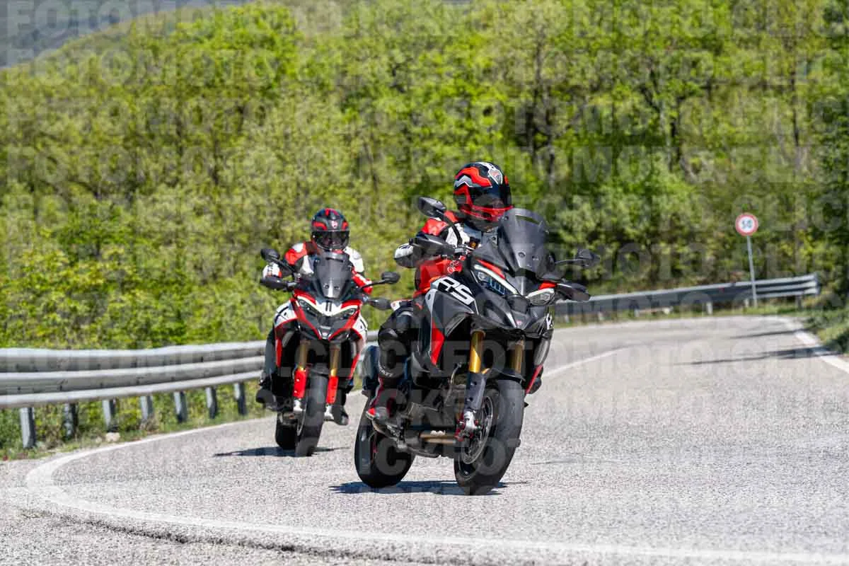 fotomotoclick-bocca-serriola-25-04-2026-804-11-51