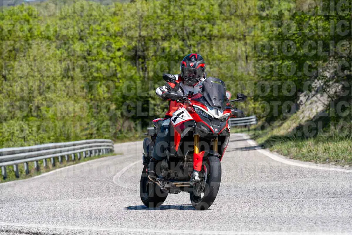 fotomotoclick-bocca-serriola-25-04-2026-806-11-51