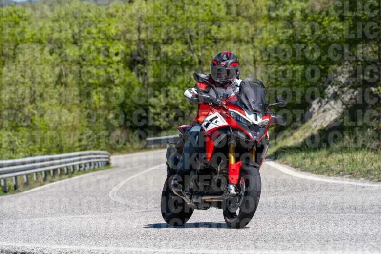 fotomotoclick-bocca-serriola-25-04-2026-807-11-51