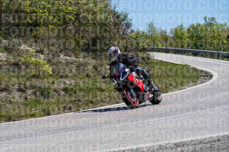 fotomotoclick-bocca-serriola-25-04-2026-808-11-51
