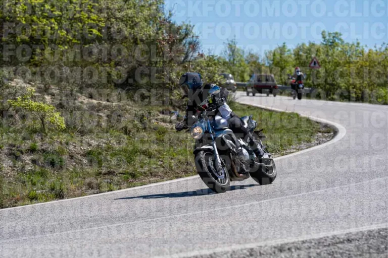 fotomotoclick-bocca-serriola-25-04-2026-809-11-51