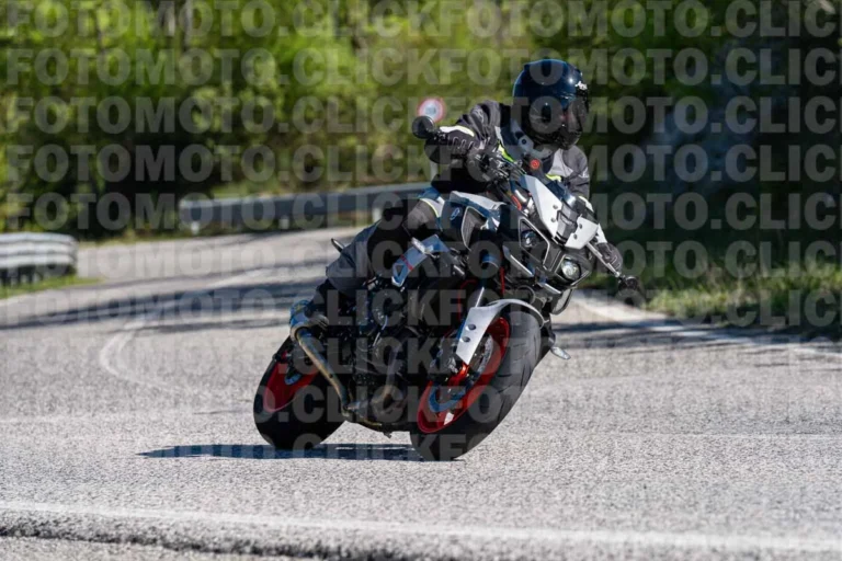 fotomotoclick-bocca-serriola-25-04-2026-81-10-12