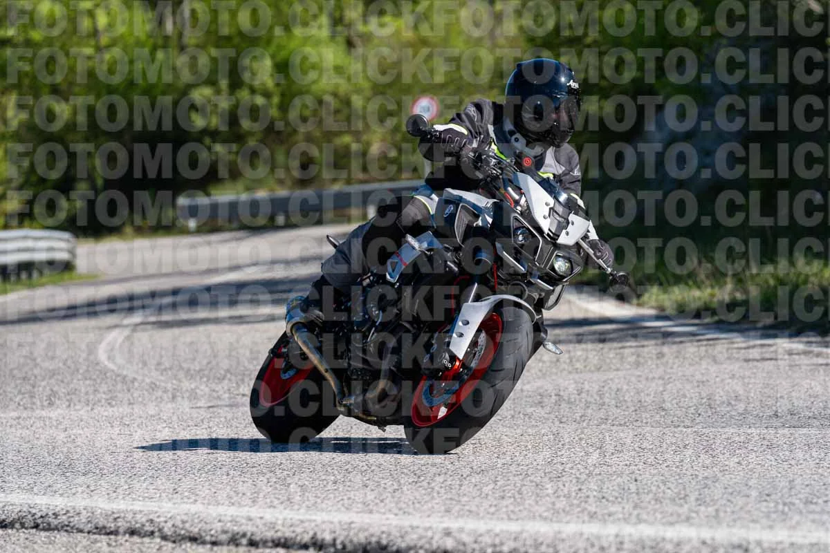 fotomotoclick-bocca-serriola-25-04-2026-81-10-12