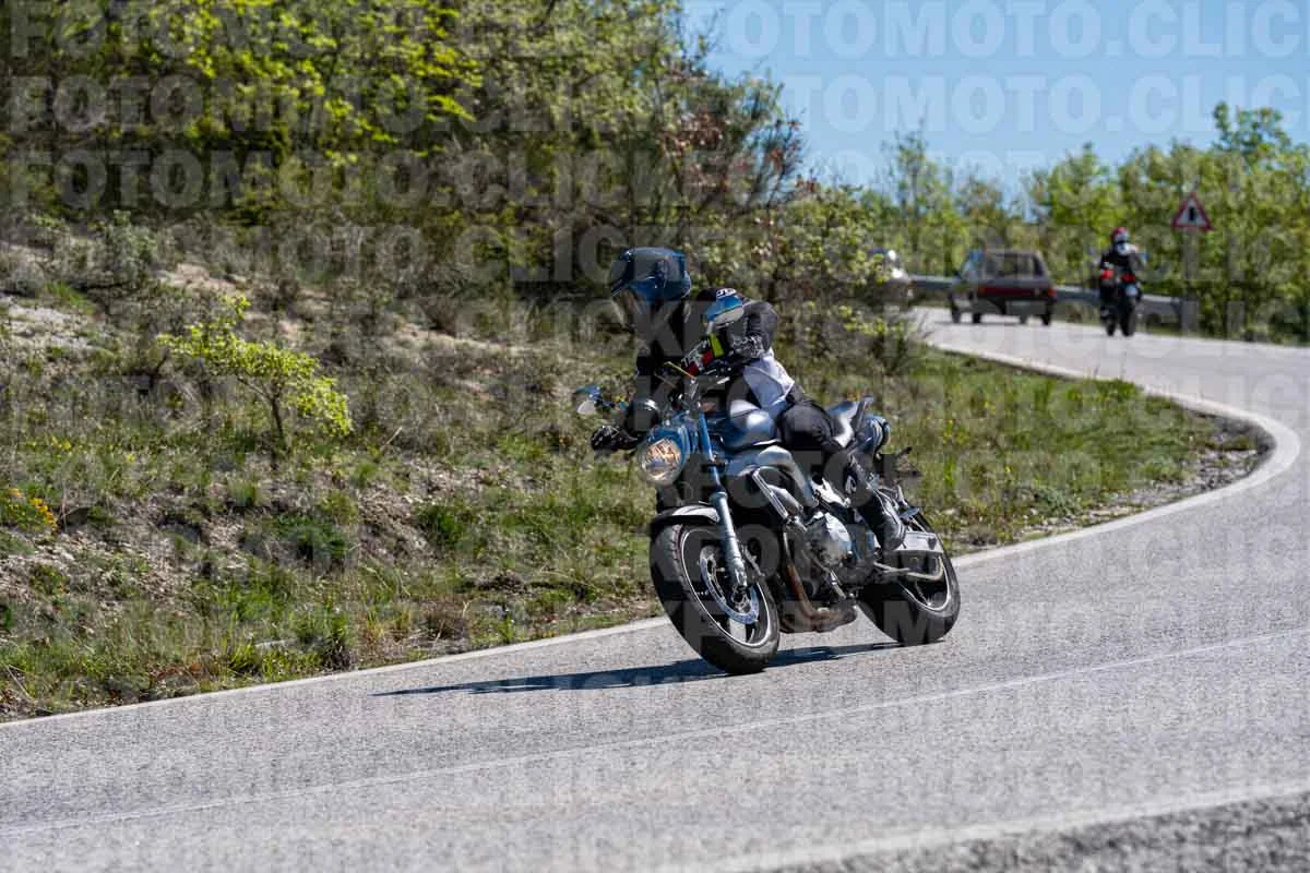 fotomotoclick-bocca-serriola-25-04-2026-810-11-51