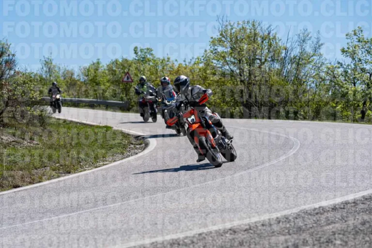 fotomotoclick-bocca-serriola-25-04-2026-811-11-51
