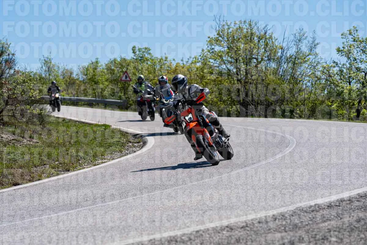 fotomotoclick-bocca-serriola-25-04-2026-811-11-51