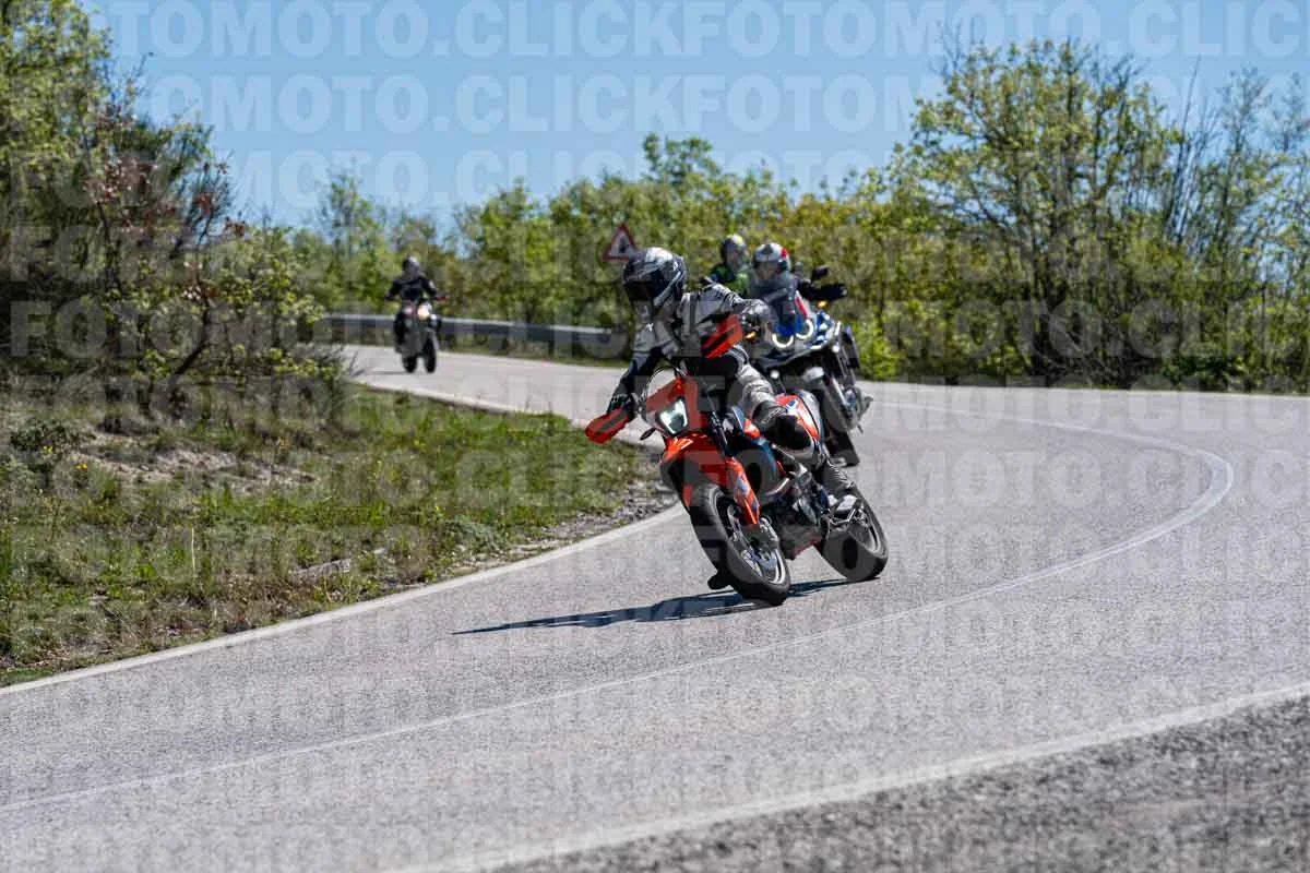 fotomotoclick-bocca-serriola-25-04-2026-812-11-51
