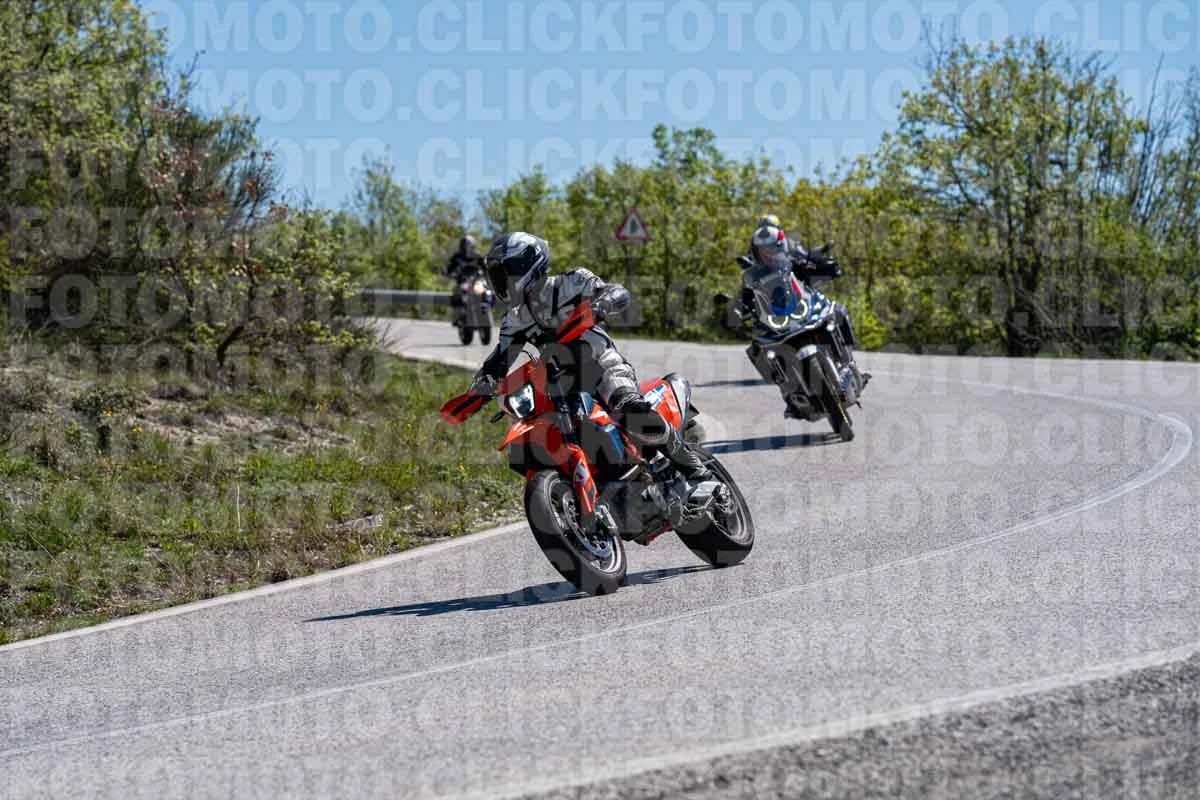 fotomotoclick-bocca-serriola-25-04-2026-813-11-51