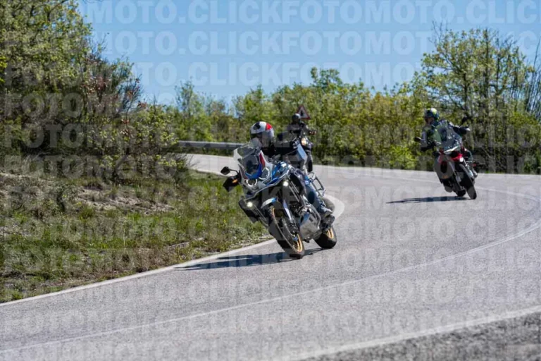 fotomotoclick-bocca-serriola-25-04-2026-814-11-51