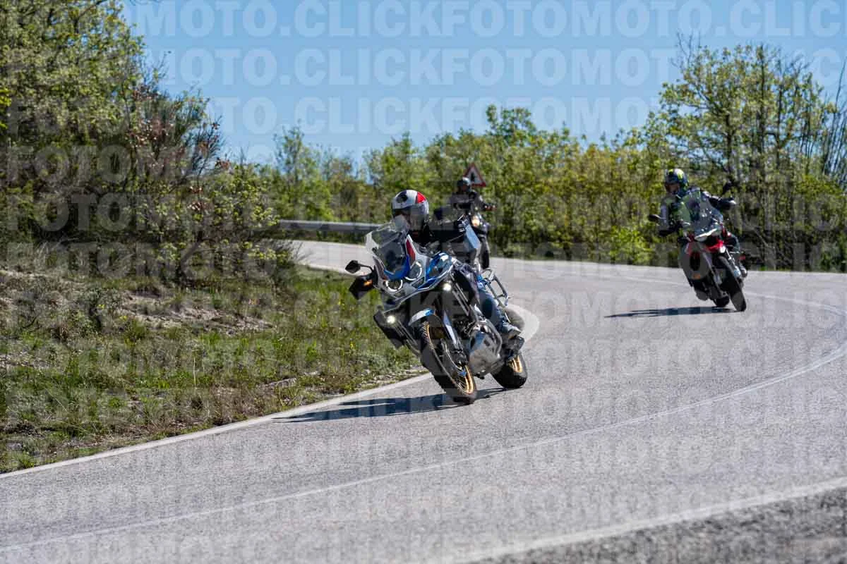 fotomotoclick-bocca-serriola-25-04-2026-814-11-51