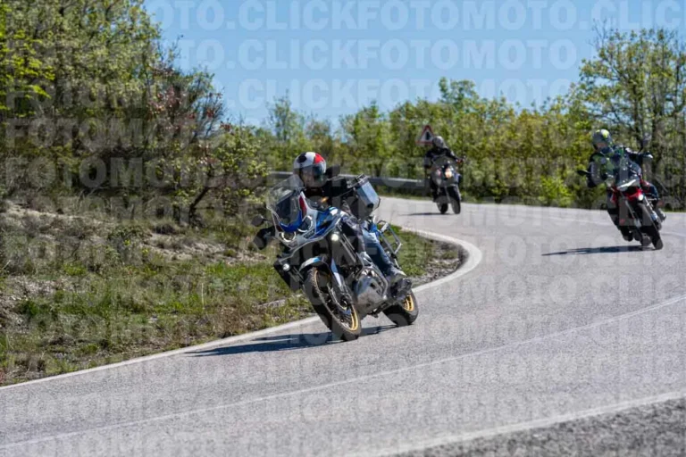 fotomotoclick-bocca-serriola-25-04-2026-815-11-51