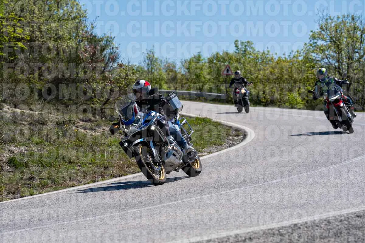 fotomotoclick-bocca-serriola-25-04-2026-816-11-51