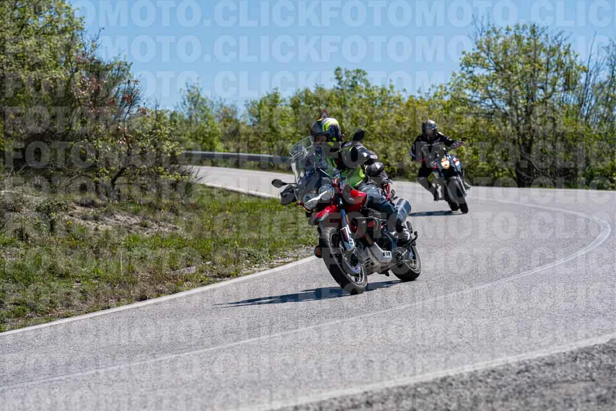 fotomotoclick-bocca-serriola-25-04-2026-817-11-51