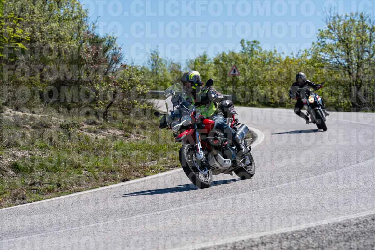 fotomotoclick-bocca-serriola-25-04-2026-818-11-51