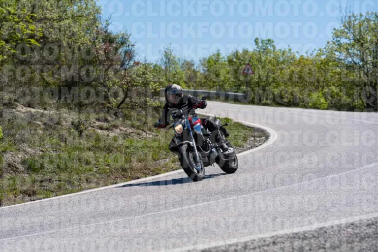 fotomotoclick-bocca-serriola-25-04-2026-819-11-51