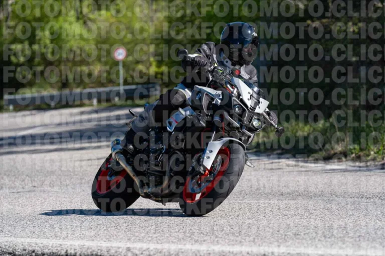 fotomotoclick-bocca-serriola-25-04-2026-82-10-12