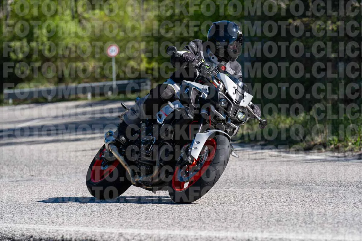 fotomotoclick-bocca-serriola-25-04-2026-82-10-12