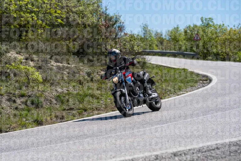 fotomotoclick-bocca-serriola-25-04-2026-820-11-51