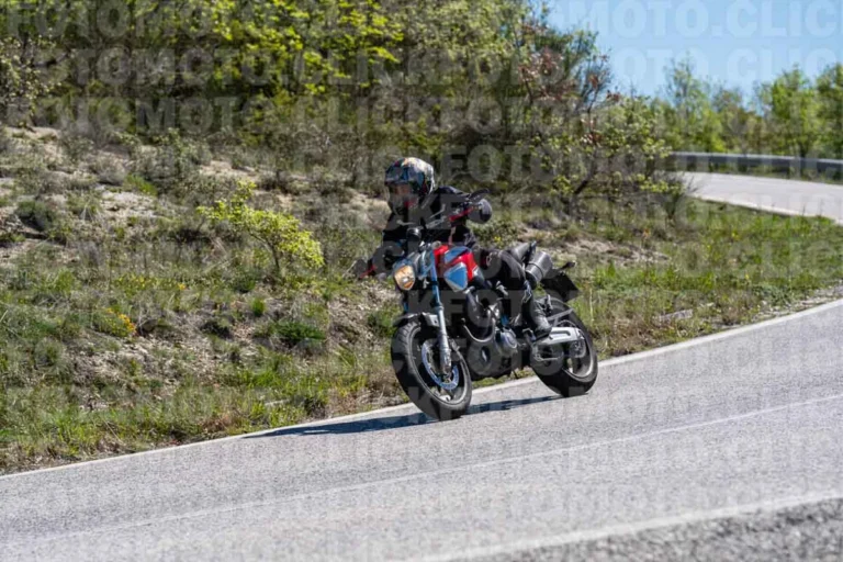 fotomotoclick-bocca-serriola-25-04-2026-821-11-51