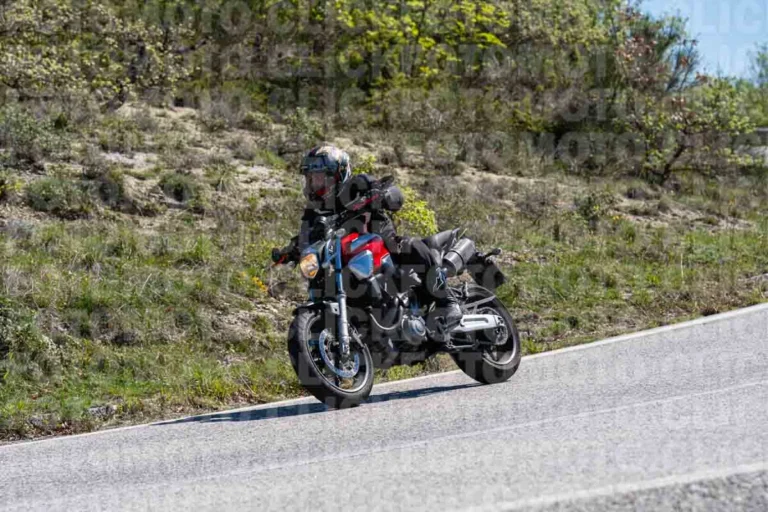 fotomotoclick-bocca-serriola-25-04-2026-822-11-51