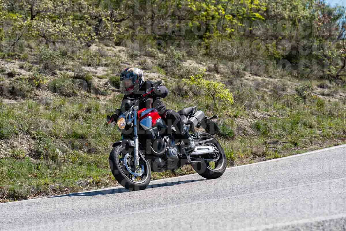 fotomotoclick-bocca-serriola-25-04-2026-823-11-51