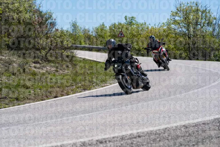 fotomotoclick-bocca-serriola-25-04-2026-824-11-53