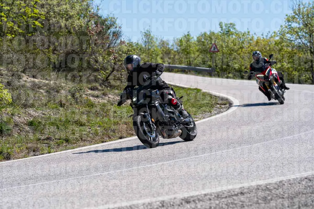 fotomotoclick-bocca-serriola-25-04-2026-825-11-53