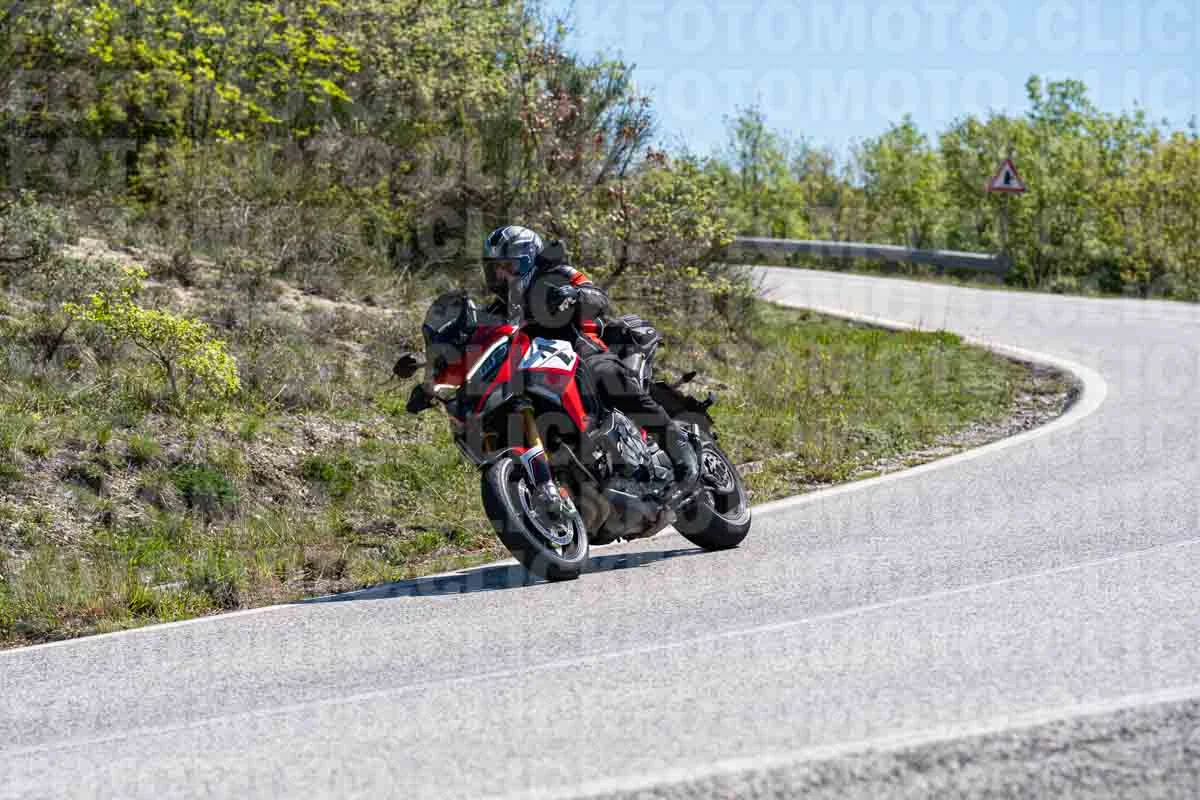 fotomotoclick-bocca-serriola-25-04-2026-826-11-53