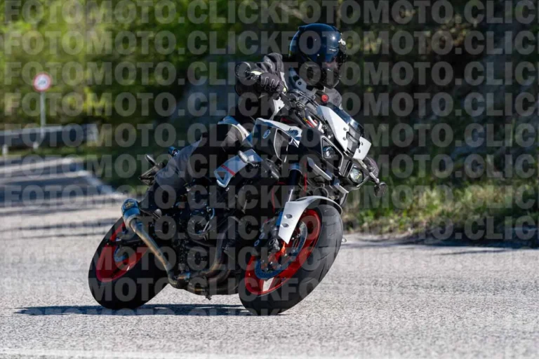 fotomotoclick-bocca-serriola-25-04-2026-83-10-12