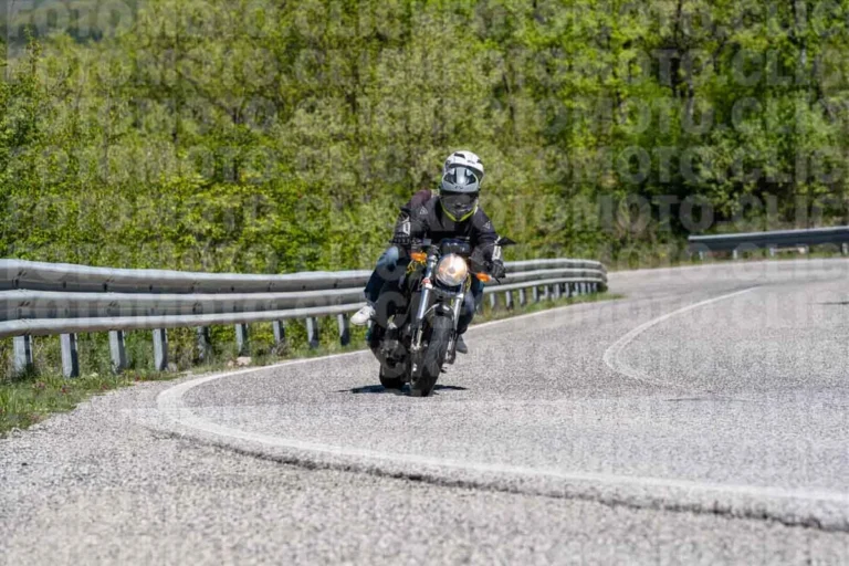 fotomotoclick-bocca-serriola-25-04-2026-830-11-53