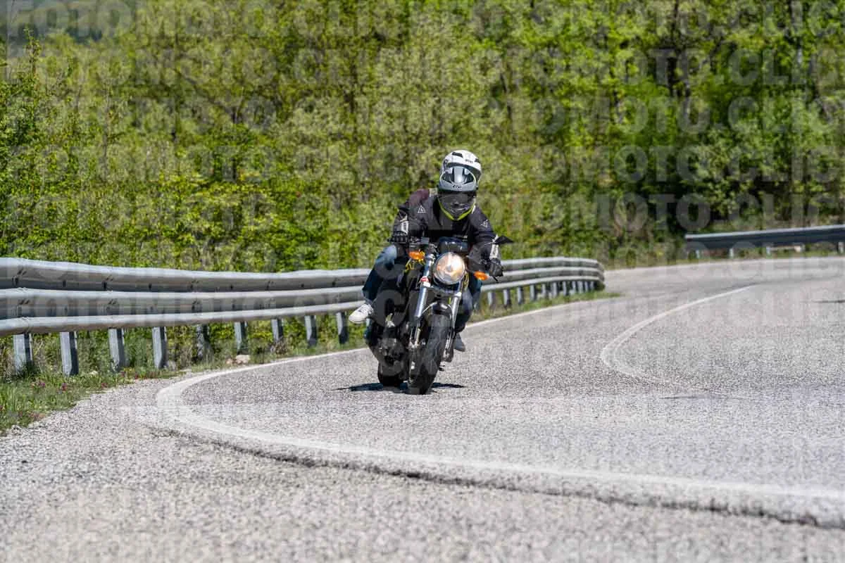 fotomotoclick-bocca-serriola-25-04-2026-830-11-53