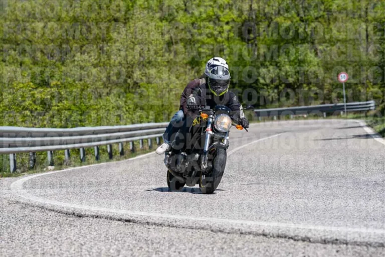 fotomotoclick-bocca-serriola-25-04-2026-831-11-53