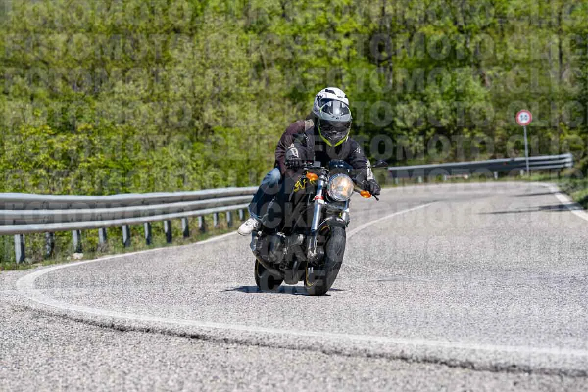 fotomotoclick-bocca-serriola-25-04-2026-831-11-53