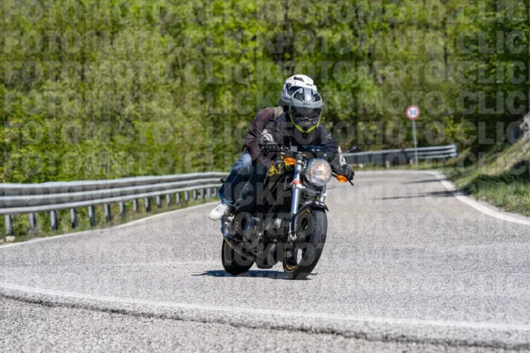 fotomotoclick-bocca-serriola-25-04-2026-832-11-53