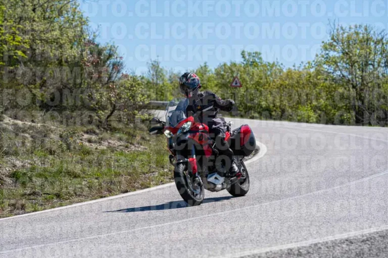fotomotoclick-bocca-serriola-25-04-2026-833-11-55