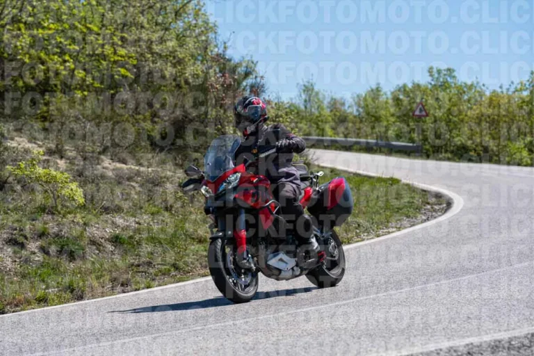 fotomotoclick-bocca-serriola-25-04-2026-834-11-55