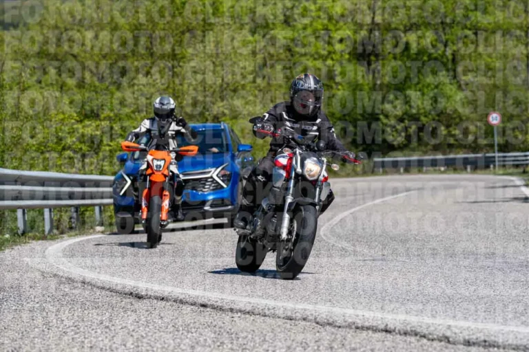fotomotoclick-bocca-serriola-25-04-2026-835-11-55