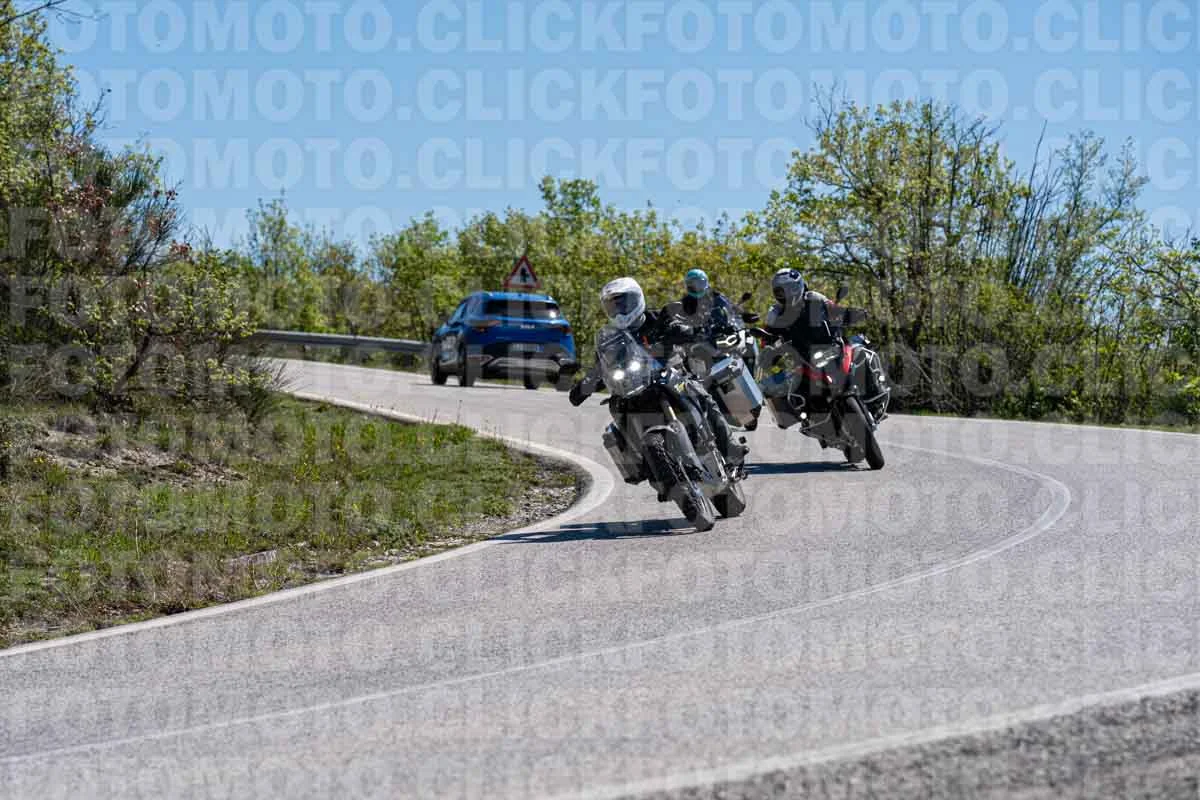 fotomotoclick-bocca-serriola-25-04-2026-836-11-56