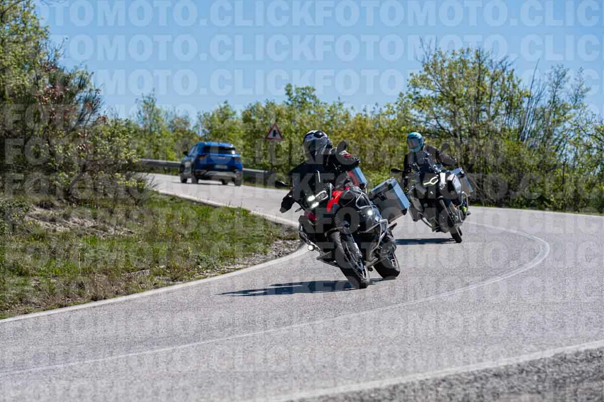fotomotoclick-bocca-serriola-25-04-2026-837-11-56