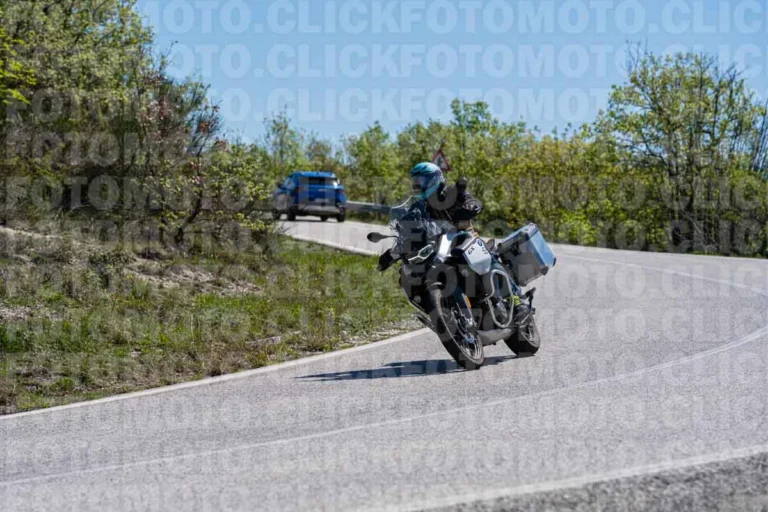 fotomotoclick-bocca-serriola-25-04-2026-838-11-56