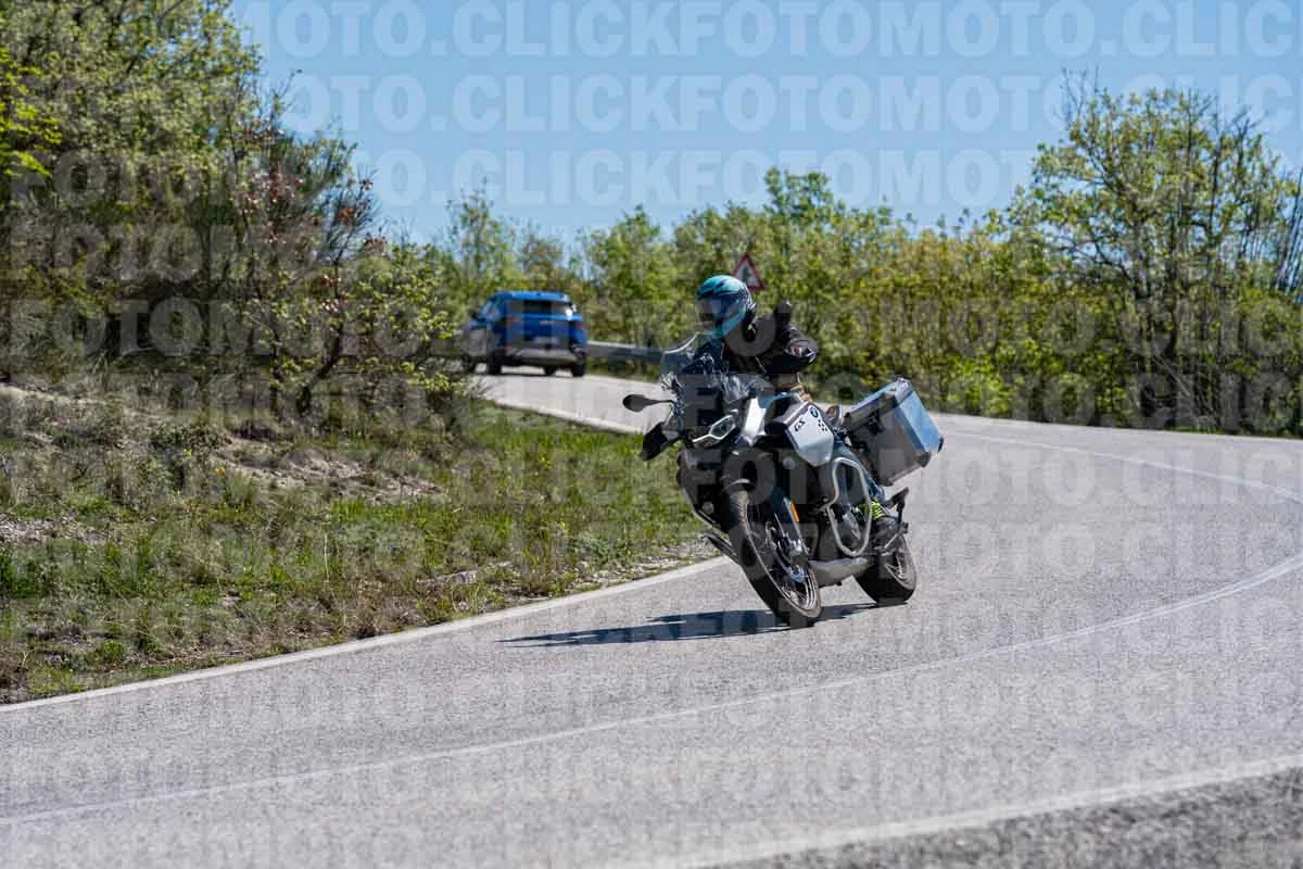fotomotoclick-bocca-serriola-25-04-2026-838-11-56