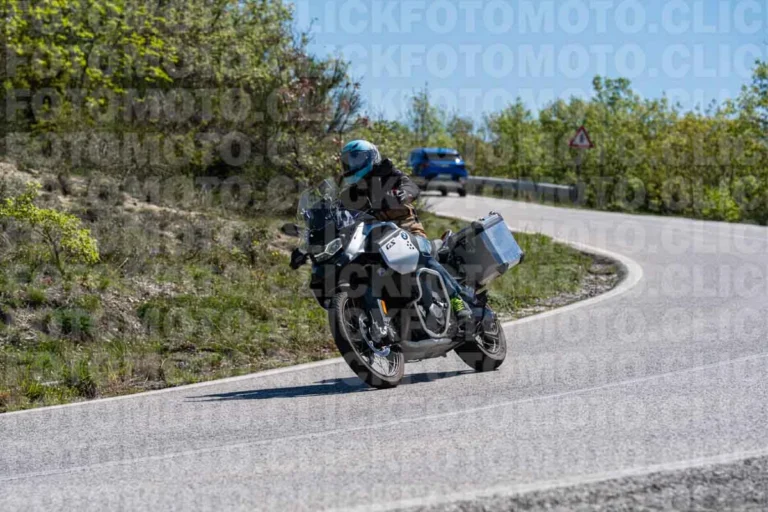 fotomotoclick-bocca-serriola-25-04-2026-839-11-56