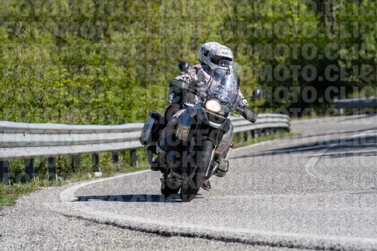 fotomotoclick-bocca-serriola-25-04-2026-84-10-12