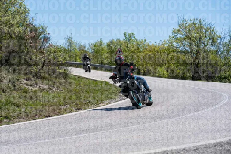 fotomotoclick-bocca-serriola-25-04-2026-840-11-56